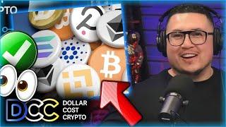 Shoutout To The OG's Of Crypto
