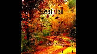 Anatoly Zelenkov | Leaf fall (Audio)