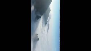 World's most dangerous roads