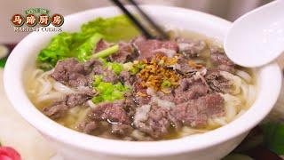 在佛山的布料市场，隐藏一片潮汕美食天堂！Chaoshan street food in Foshan, Guangdong