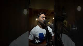 Aahun Aahun || LastMagic Band || Ft. Sarvesh Verma