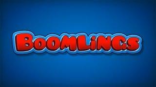 Boomlings - Universal - HD Gameplay Trailer