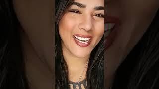 dublagem sertanejo adorooo 