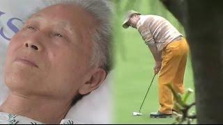 뉴스타파 - 상이군인...가짜가 진짜를 울리다(2015.5.28)