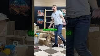 Как продавать на маркетплейсах