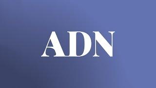 Anchorage Daily News