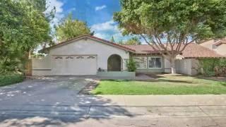 Homes for sale in Tempe, Scottsdale ~ 1325 E Northshore Dr Tempe Arizona 85283 Branded HD