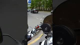 И как, успел?