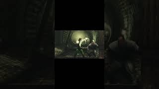 Dizzy Deadpool: Vertigo’s Sewer Spin! #deadpool #activision #gamingshorts