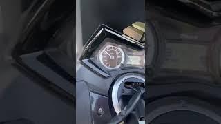 Tmax 530 Turbo ️️