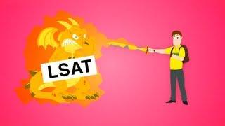 Online LSAT Course - 7Sage