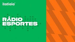 RÁDIO ESPORTES  - 19/12/2024