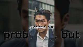 Lost Wallet - #motivation #quotes #motivationalvideo #shorts