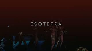 Midas Touch (AKRIZA) ~ ESOTERRA DANCERS