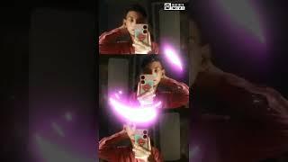 smart boy quality video Sidhu Moose wala