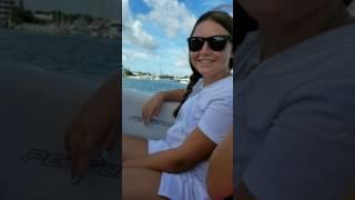 Exuma Escapes boat ride(1)