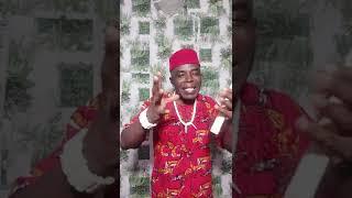 Let's learn EVERYTHING about the Igbo - EGWU NWA - NEWBORN CHILD'S WELCOME SONGS SUNG IN IGBO LAND