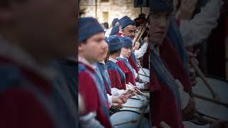 How I shot this picture at Quintana Ascoli Piceno July 2024 - Porta Romana