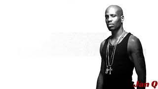 DMX ft. JAY-Z & The L.O.X - Blackout (Lyrics)