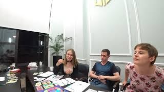 08072020 Впечатления