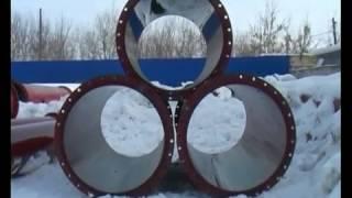 НПО «СОМЭКС»