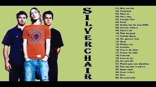 Silverchair