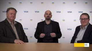 Visa Business and Economic Insights 2024 Annual U.S. Economic Outlook