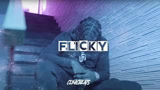 ''FLICKY'' - ABRA CADABRA X UK/NY Drill Type Beat | (Prod ClinicBeats X ProdbyLJS X Ron.adg )