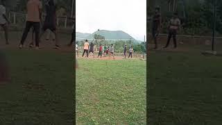 vsk defence academy neyu Jon
