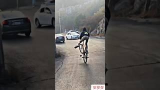 Crazy stunt|| #junu_king #cycling #bmxboy #bmxfreestyle #cycle #bmxstunts #reels #bmx #shorts