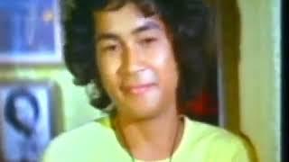 Ali topan ANAK JALANAN || FULL MOVIE