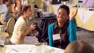 National Environmental Justice Advisory Council Climate Justice Youth Workgroup