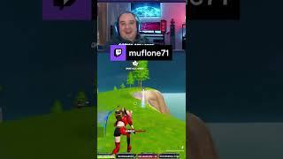 muflo e le bombe | muflone71 su #Twitch #clip