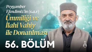 En Sevgiliye | 56. Bölüm