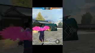 free fire #short #sp gaming 0 3 10