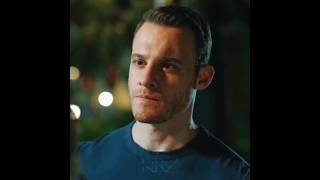 2| LEYLA GITME!️‍ #shorts #keşfet #kerembürsin #yaçokseversen #hafsanursancaktutan #edit #viral