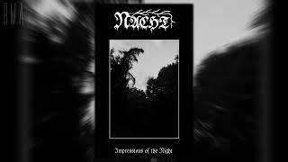 Nacht - Impressions of the Night (Full album)