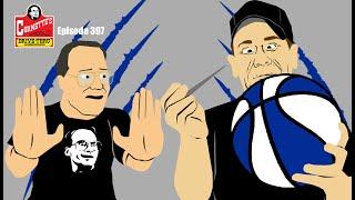 Jim Cornette Reviews WWE Smackdown (June 13, 2025)