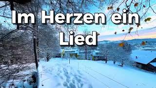 Im Herzen ein Lied (lyrics) #lobpreis #ntgbern