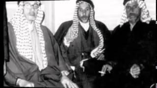لطمية ياحسرة فراكك اداء سيد غالب الميالي