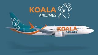 Is Koala Airlines the new Qantas killer?