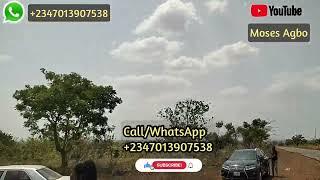 Best Place To Buy Cheap Lands In Enugu | Plots Of Land For Sale In Enugu | Enugu Real Estate