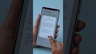 Android Phone Theft Protection Hack!