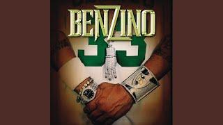 Who Is Benzino