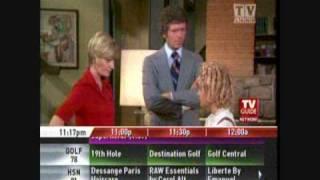 Brady Bunch: Susan Olsen on TV Guide's Hollywood 411