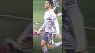 #viral #football #edit#ronaldo