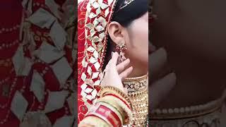 #shortvideo#viralshort#beutifulsaree#