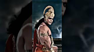 hanuman status |hanuman 4k full screen |whatsapp status|bajrangbali |hanuman ji #shorts #hanuman