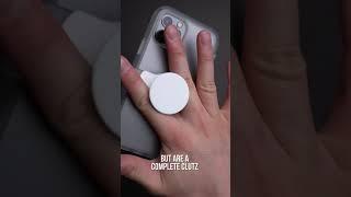 Adjustable PopSocket!