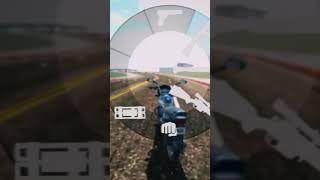 #viral #shortsvideo #likeforlike #likeandshare#likeandsubscribe  #indianbikedrivind3d #gaming10k